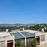 Duplex In Bitez Opposite Aktur, #15 Villa *