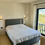 Duplex In Bitez Opposite Aktur, #15 *