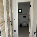 Duplex In Bitez Opposite Aktur, #15 Villa