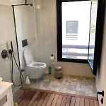 Duplex In Bitez Opposite Aktur, #15 Villa