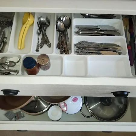 Duplex In Bitez Opposite Aktur, #15 Вилла Бодрум