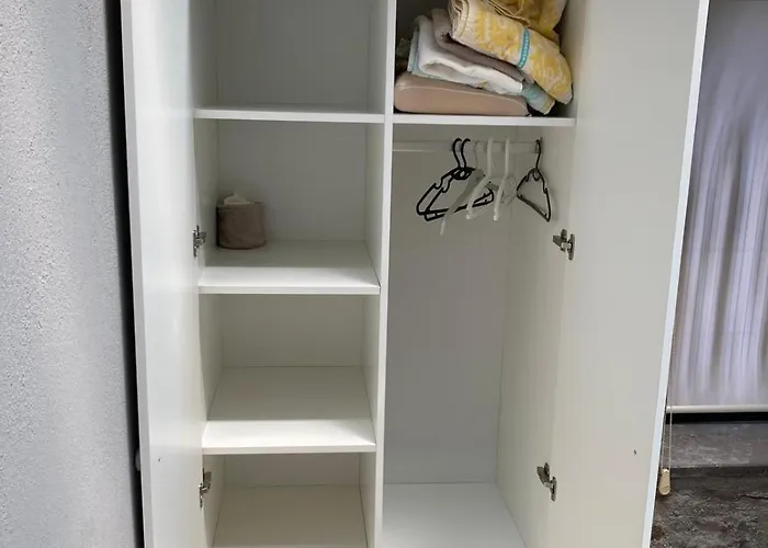 Duplex In Bitez Opposite Aktur, #15