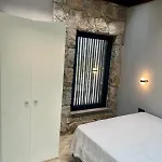 Duplex In Bitez Opposite Aktur, #15 빌라 *