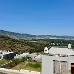 Duplex In Bitez Opposite Aktur, #15 Bodrum