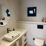 Duplex In Bitez Opposite Aktur, #15 빌라 *