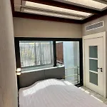 Duplex In Bitez Opposite Aktur, #15 빌라