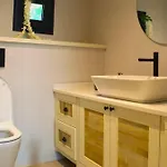 Duplex In Bitez Opposite Aktur, #15 *
