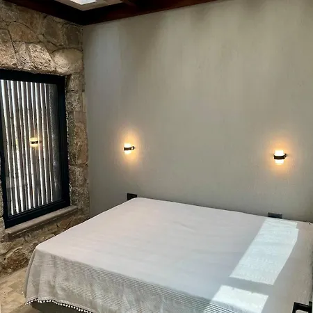Duplex In Bitez Opposite Aktur, #15