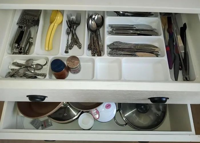 Duplex In Bitez Opposite Aktur, #15 别墅 博德鲁姆