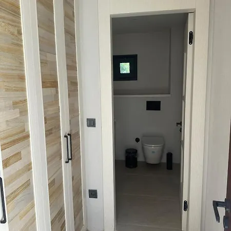 Duplex In Bitez Opposite Aktur, #15 Villa