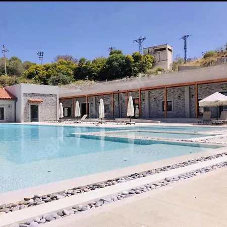 Duplex In Bitez Opposite Aktur, #15 Bodrum